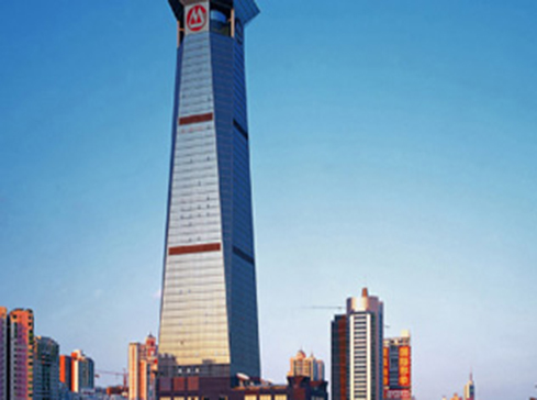 凯发k8官网入口-案例展示三