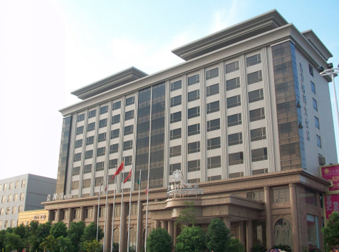 凯发k8官网入口-案例展示八